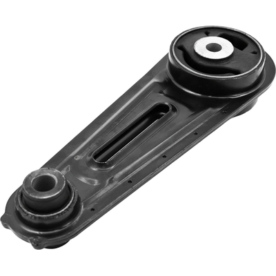 SKP - SKM9453 - Torque Strut Mount pa3