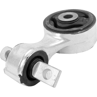 SKP - SKM9487 - Engine Torque Strut Mount pa5