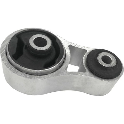 Torque Strut Mount by SKP - SKM9507 pa1