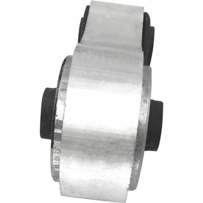Torque Strut Mount by SKP - SKM9507 pa2