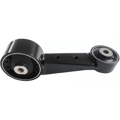 SKP - SKM9538 - Strut Mount pa4