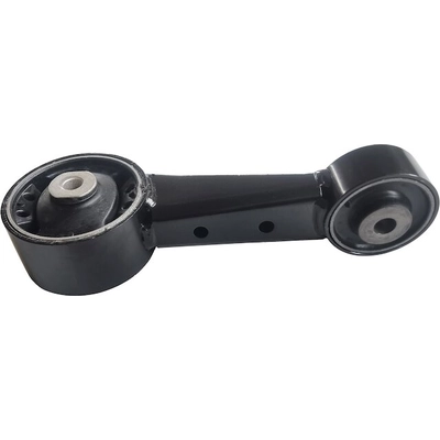 SKP - SKM9538 - Strut Mount pa5