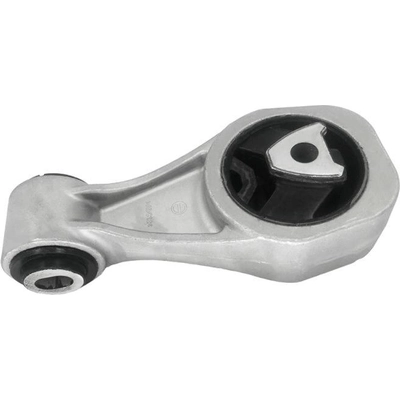 Torque Strut Mount by SKP - SKM9717 pa1