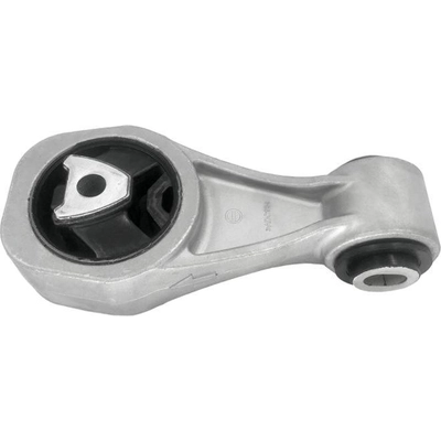 Torque Strut Mount by SKP - SKM9717 pa2