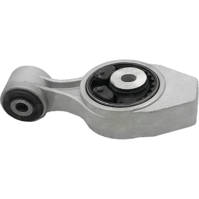 SKP - SKM9747 - Front Passenger Side Engine Torque Strut Mount pa1
