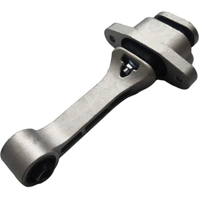 Torque Strut Mount by SKP - SKM9760 pa2