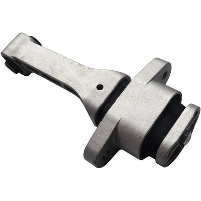 Torque Strut Mount by SKP - SKM9760 pa4