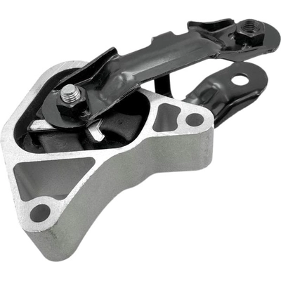 SKP - SKM9867 - Upper Engine Torque Strut Mount pa1
