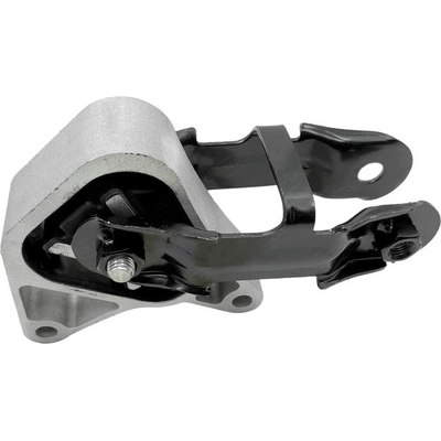SKP - SKM9867 - Upper Engine Torque Strut Mount pa2