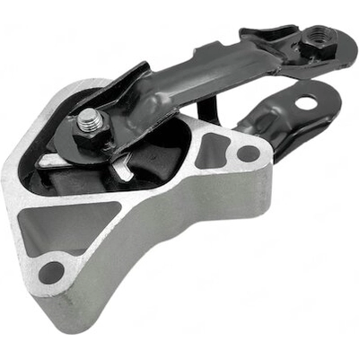 SKP - SKM9867 - Upper Engine Torque Strut Mount pa3