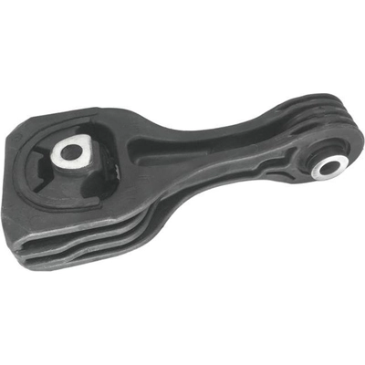 Torque Strut Mount by SKP - SKM99521 pa1
