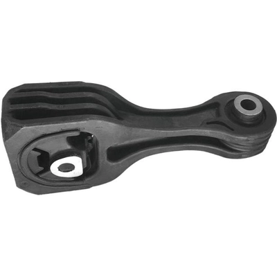 Torque Strut Mount by SKP - SKM99521 pa2