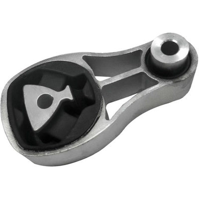 Torque Strut Mount by SKP - SKM99590 pa1