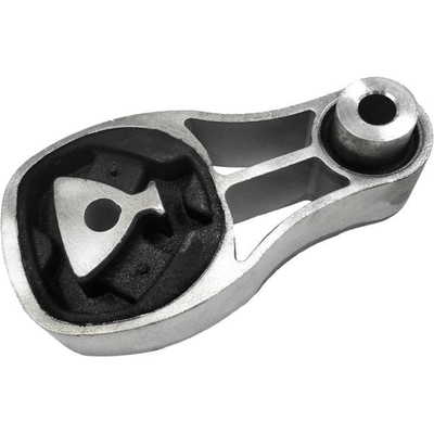 Torque Strut Mount by SKP - SKM99590 pa3
