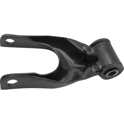 Torque Strut Mount by SKP - SKMA2899 pa1