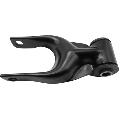 Torque Strut Mount by SKP - SKMA2899 pa2