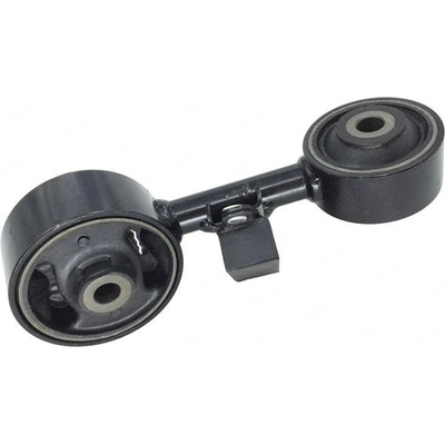 SKP - SKMA4204 - Strut Mount pa3