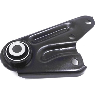 Torque Strut Mount by SKP - SKMA4418 pa1