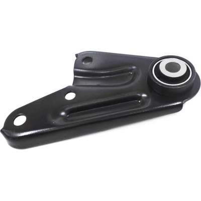 Torque Strut Mount by SKP - SKMA4418 pa2