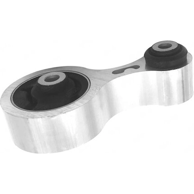 SKP - SKMA4435 - Strut Mount pa3