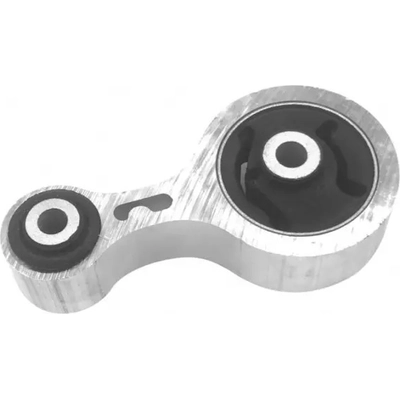 SKP - SKMA4435 - Strut Mount pa4