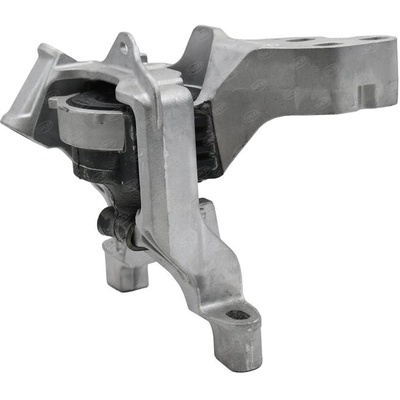 SKP - SKMA4446 - Engine Mount pa1