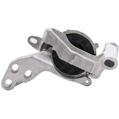 SKP - SKMA4446 - Engine Mount pa2