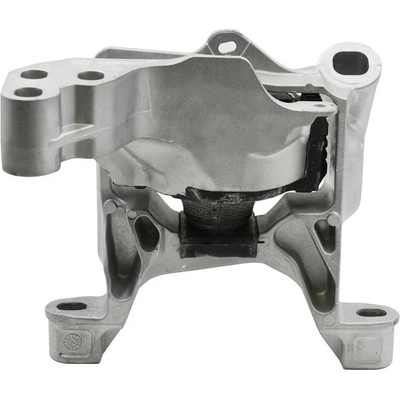 SKP - SKMA4446 - Engine Mount pa4