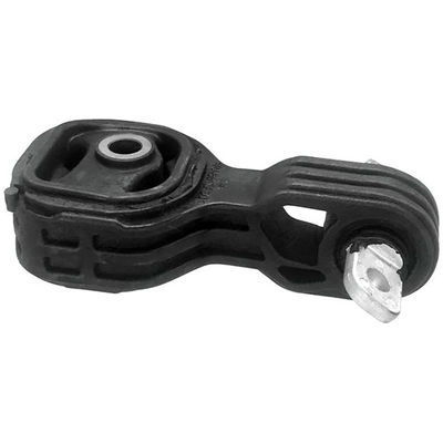 SKP - SKMA4536 - Engine Torque Strut Mount pa1