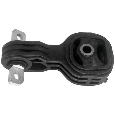 SKP - SKMA4536 - Engine Torque Strut Mount pa2