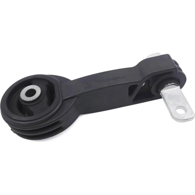 SKP - SKMA4543 - Front Upper Engine Torque Strut Mount pa3