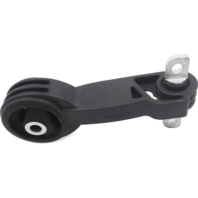 SKP - SKMA4543 - Front Upper Engine Torque Strut Mount pa4