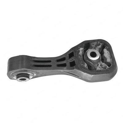 SKP - SKMA4574 - Engine Torque Strut Mount pa3