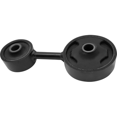 SKP - SKMA5306 - Torque Strut Mount pa3