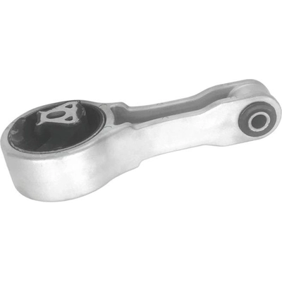 Torque Strut Mount by SKP - SKMA5754 pa1