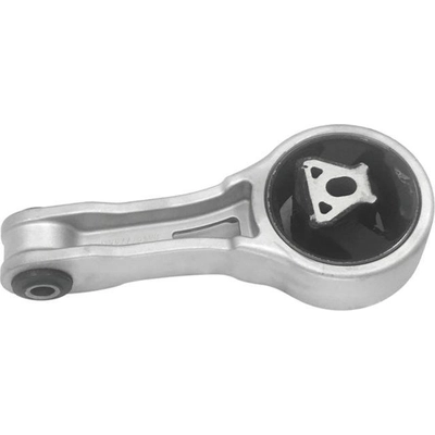 Torque Strut Mount by SKP - SKMA5754 pa2