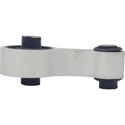 Torque Strut Mount by SKP - SKMA6497 pa1