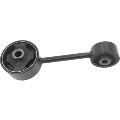 Torque Strut Mount by SKP - SKMA7208 pa1