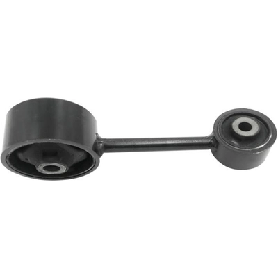 Torque Strut Mount by SKP - SKMA7208 pa2