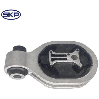 Torque Strut Mount by SKP - SKMA7379 pa1