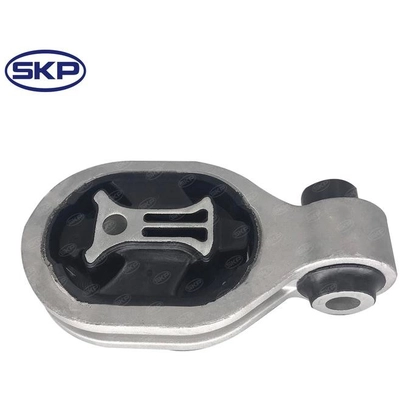 Torque Strut Mount by SKP - SKMA7379 pa2