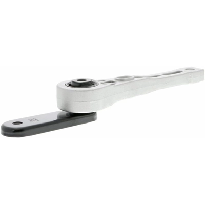 VAICO - V10-2964 - Motor Mount pa1