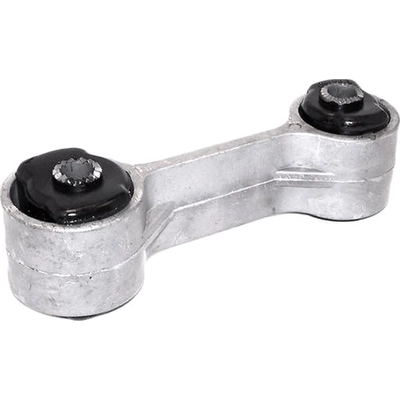 WESTAR INDUSTRIES - EM2490 - Engine Torque Strut Mount pa2