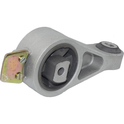 Torque Strut Mount by WESTAR INDUSTRIES - EM2948G pa4
