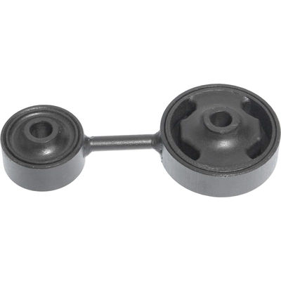 Torque Strut Mount by WESTAR INDUSTRIES - EM3095 pa2