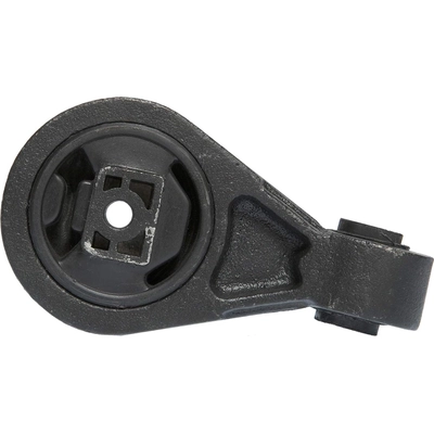 Torque Strut Mount by WESTAR INDUSTRIES - EM3100 pa2