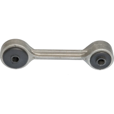 WESTAR INDUSTRIES - EM3111 - Torque Strut Mount pa2