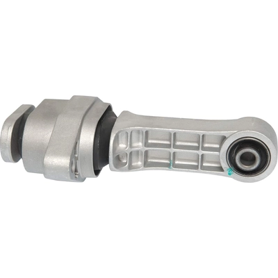 WESTAR INDUSTRIES - EM3114 - Engine Torque Strut Mount pa2