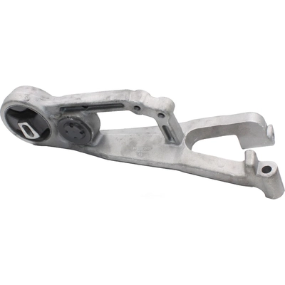 WESTAR INDUSTRIES - EM4066 - Engine Torque Strut Mount pa2