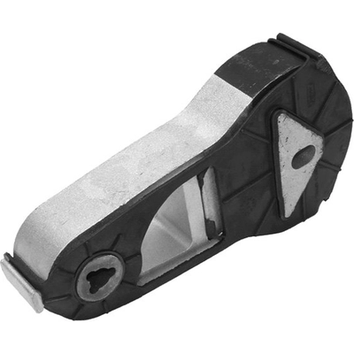 WESTAR INDUSTRIES - EM4138 - Engine Torque Strut Mount pa2